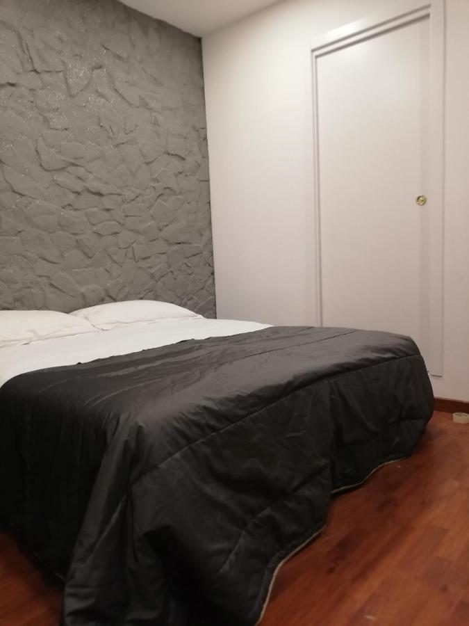 Emily House Apartment Catania